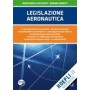 Legislazione Aeronautica