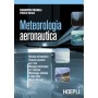 Meterologia Aeronautica