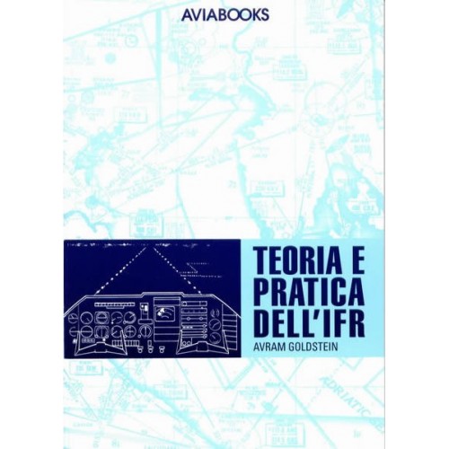 Teoria e pratica dell'ifr