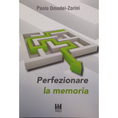 Perfezionare la memoria