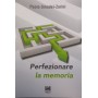 Perfezionare la memoria