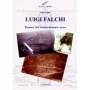Luigi Falchi Pioniere del bombardamento aereo