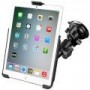 SUPPORTO A VENTOSA RAM-MOUNT PER APPLE MINI iPad
