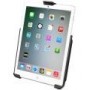 SUPPORTO A VENTOSA RAM-MOUNT PER APPLE MINI iPad
