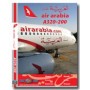 AIR ARABIA A320-200