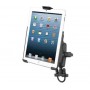 SUPPORTO A MANUBRIO RAM MOUNT PER APPLE MINI iPad