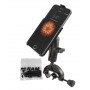 SUPPORTO A MORSETTA YOKE MOUNTING RAM-MOUNT PER APPLE iPhone6 PLUS