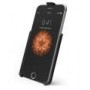 SUPPORTO A MORSETTA YOKE MOUNTING RAM-MOUNT PER APPLE iPhone6 PLUS