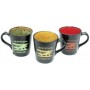 Tazza "The Sky is calling I Must Go"