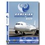 ARMENIAN A320