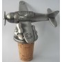 Tappo Aereo in metallo