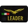 Leader