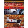 Kamikaze A Colori