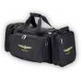 Weekend Pilot Bag