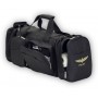 Weekend Pilot Bag