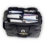 Weekend Pilot Bag