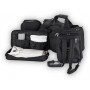 Weekend Pilot Bag