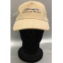 Cappellino Aero Club Milano