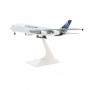 Modellino A380 scala1:400