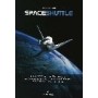 Space Shuttle.