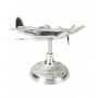 Modello in alluminio Spitfire  AP099