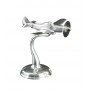 Modellino da scrivania WWII Mustang  AP 098