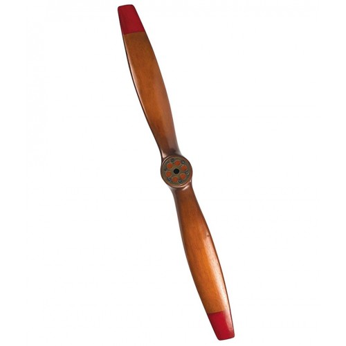 XOAR PJN 19x7 RC Electric Model Airplane Propeller 19 Inch