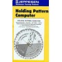 Holding Pattern Computer Jeppesen