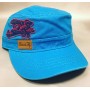 Cappellino BORN TO FLY