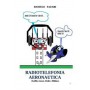Radiotelefonia Aeronautica Traffico Aereo Civile e Militare