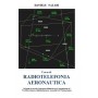 Corso di Radiotelefonia Aeronautica