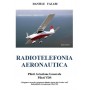 Manuale di Radiotelefonia Aeronautica