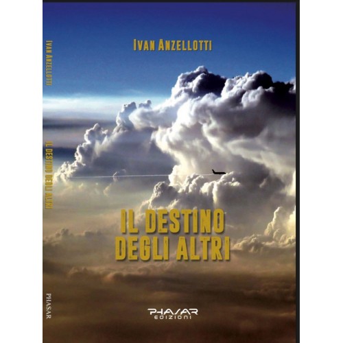 Il destino degli altri
