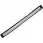 Gradi manica 1 striscia ARGENTO