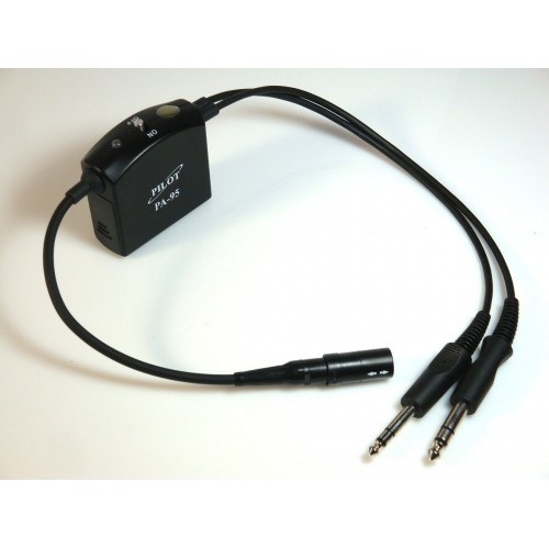 Cavo PA95 BOSE power supply