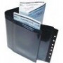 Chart Wallet WA-1