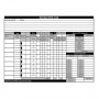 Navigation Log 1