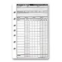 Navigation Log 2