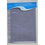 Universal Chart Pocket