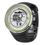 Orologio Altimetro Big