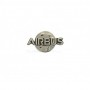 Spilla Airbus