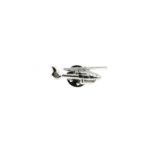 Spilla Airbus H130