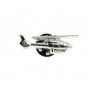 Spilla Airbus H130