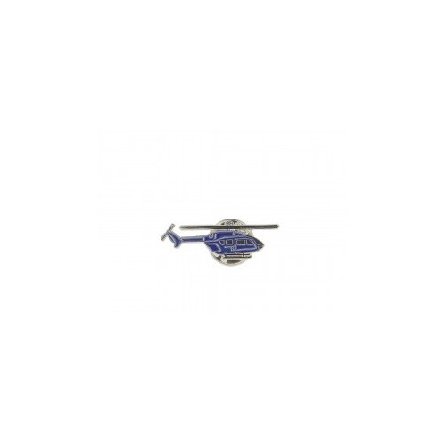Spilla Airbus H145