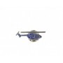 Spilla Airbus H145