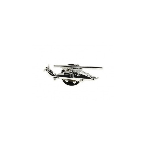 Spilla Airbus Tiger