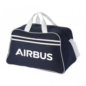 Borsa sportiva Airbus