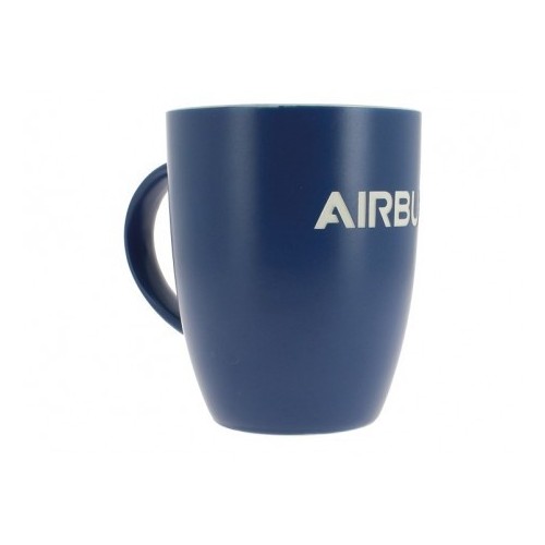Tazza Airbus
