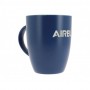 Tazza Airbus