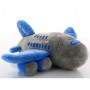 Peluche A380